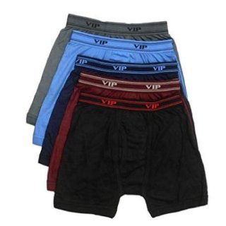 VIP Ultima Multi Trunk 4pc start at Rs.339